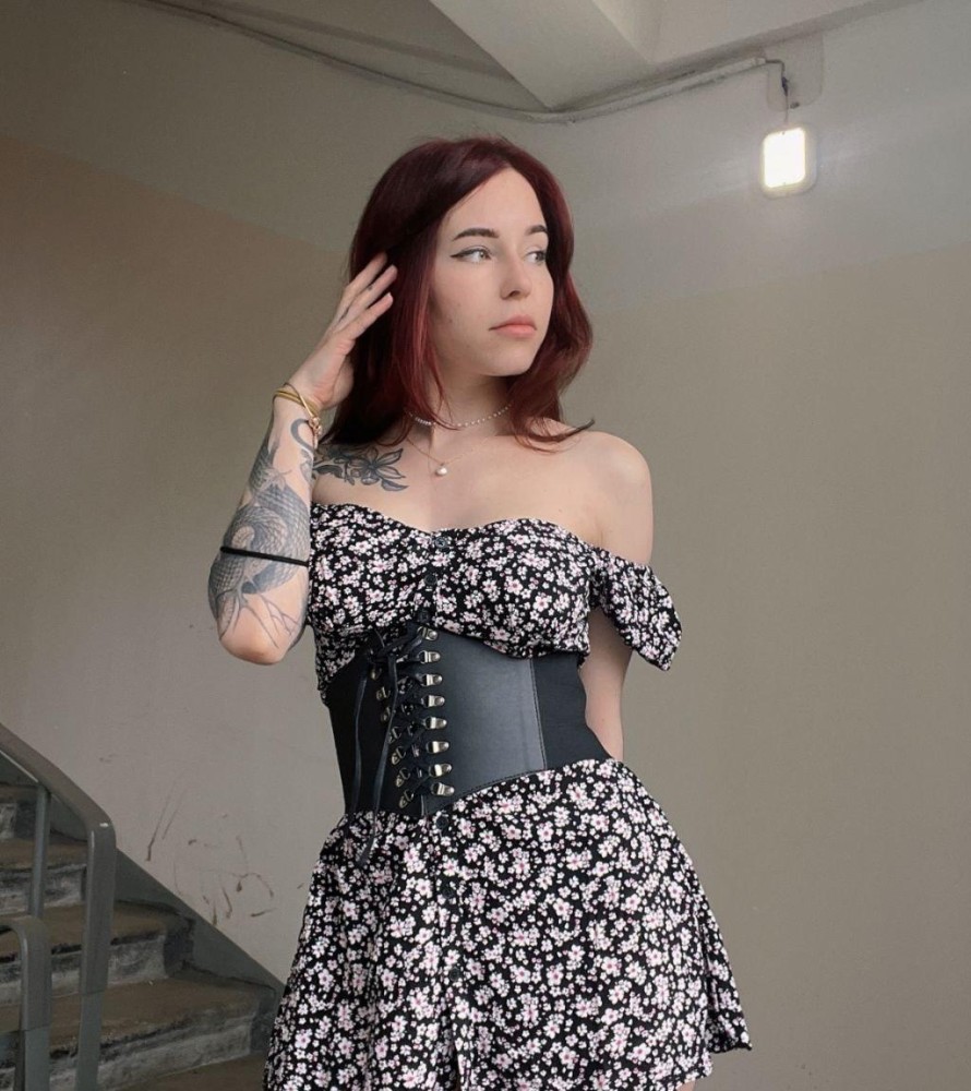 Индивидуалка Карина главное фото в городе Фрязево 