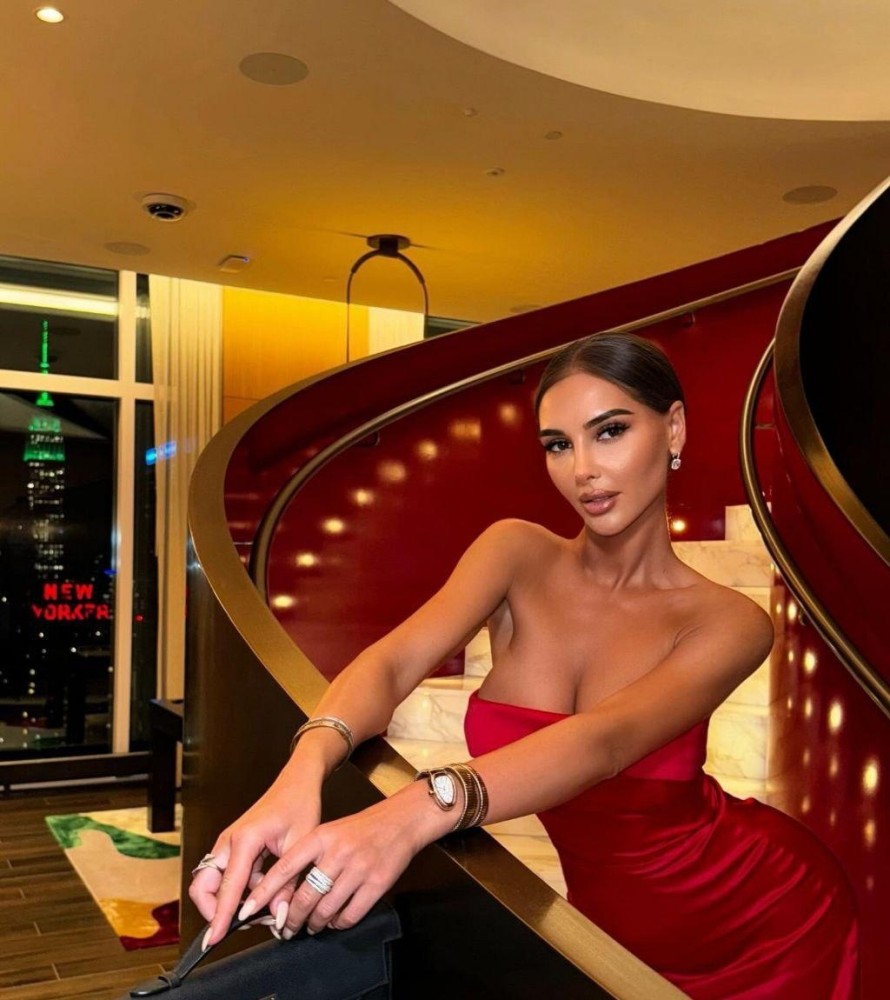 Индивидуалка Влада главное фото в городе Фрязево 