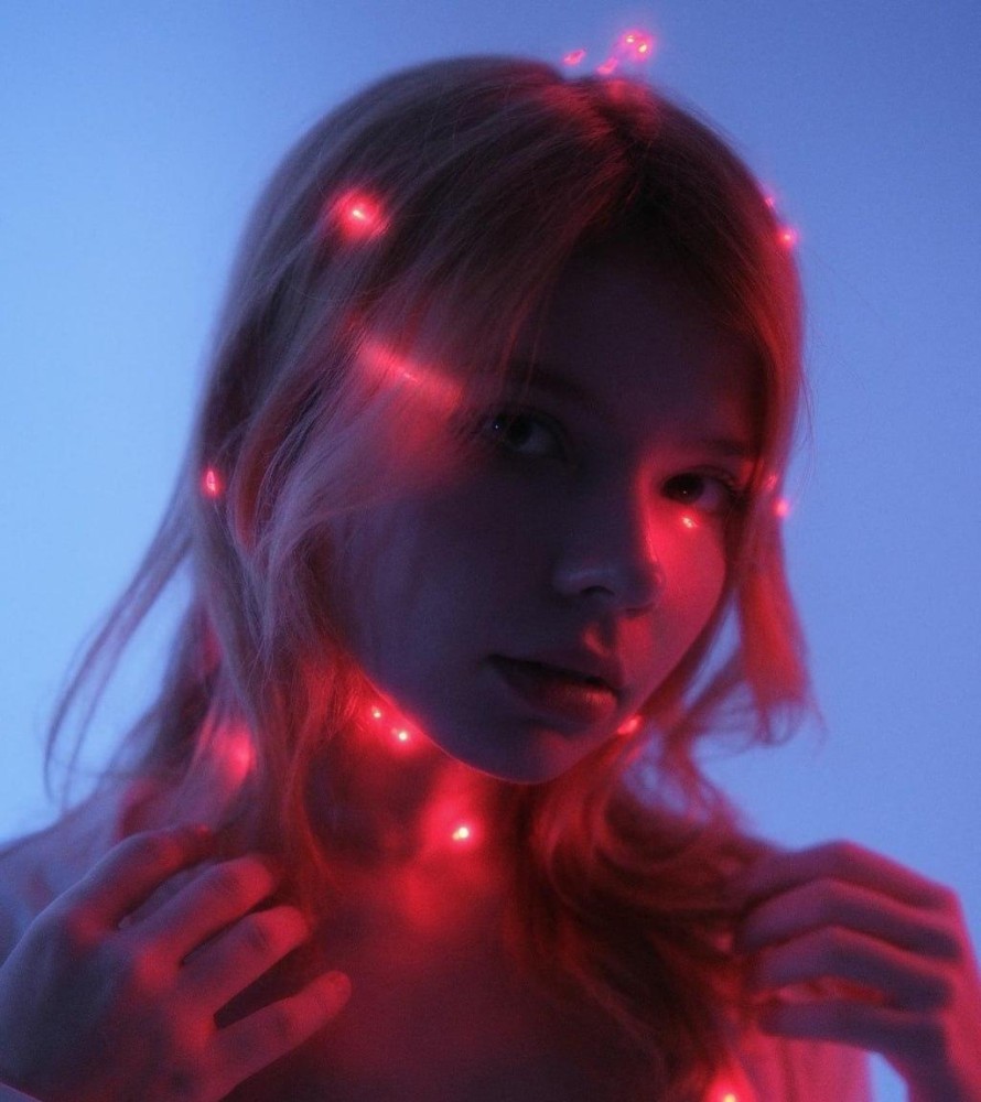 Индивидуалка Тая фото № 2 в городе Фрязево