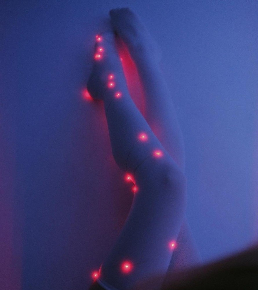 Индивидуалка Тая фото № 2 в городе Фрязево