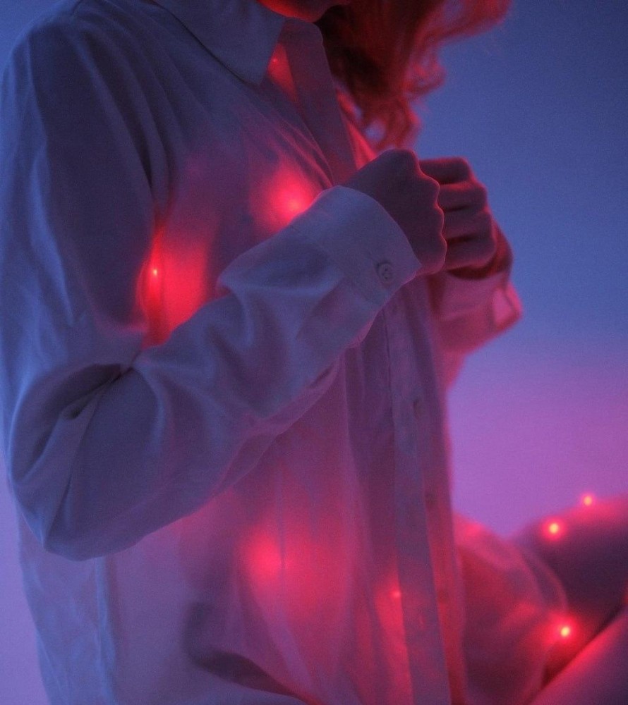 Индивидуалка Тая фото № 2 в городе Фрязево