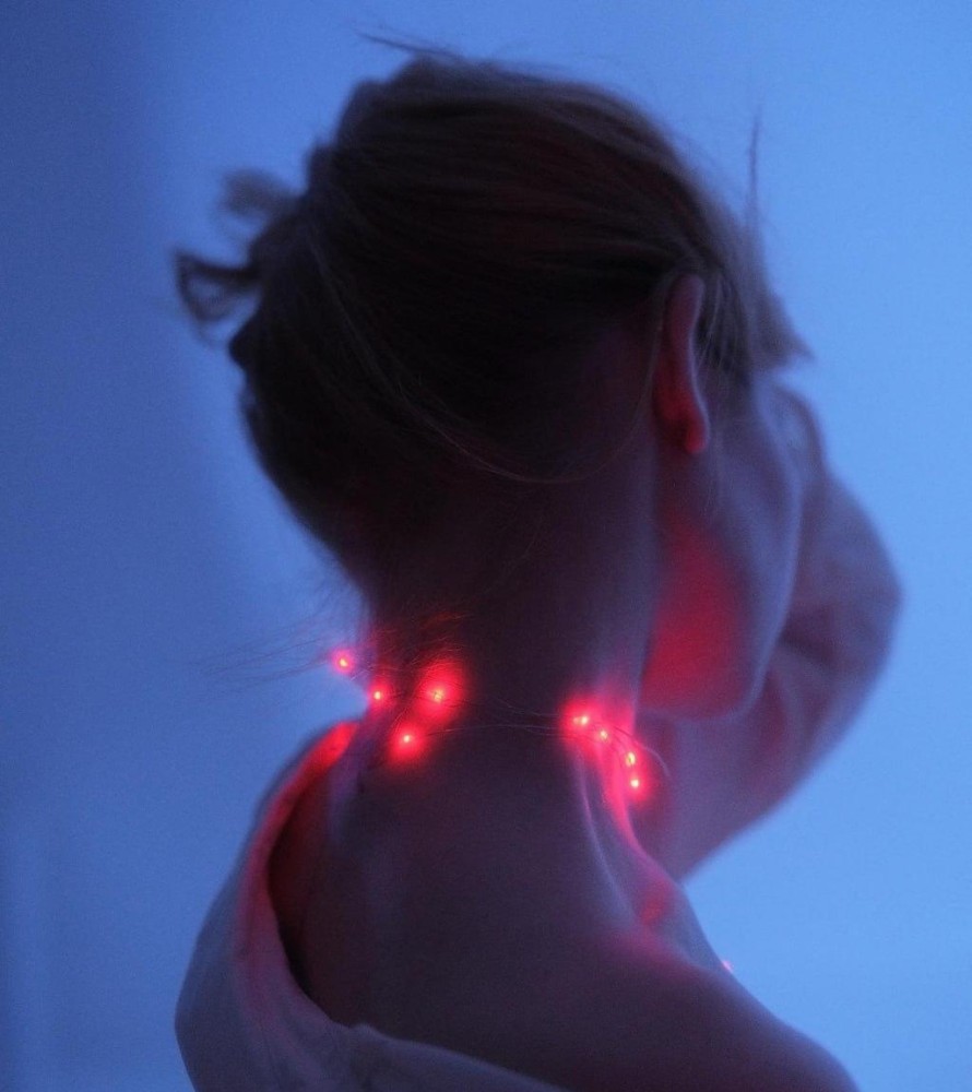 Индивидуалка Тая фото № 2 в городе Фрязево