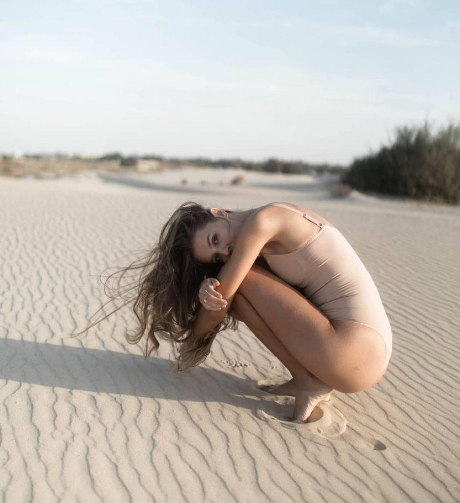 Индивидуалка Ульяна фото № 2 в городе Фрязево