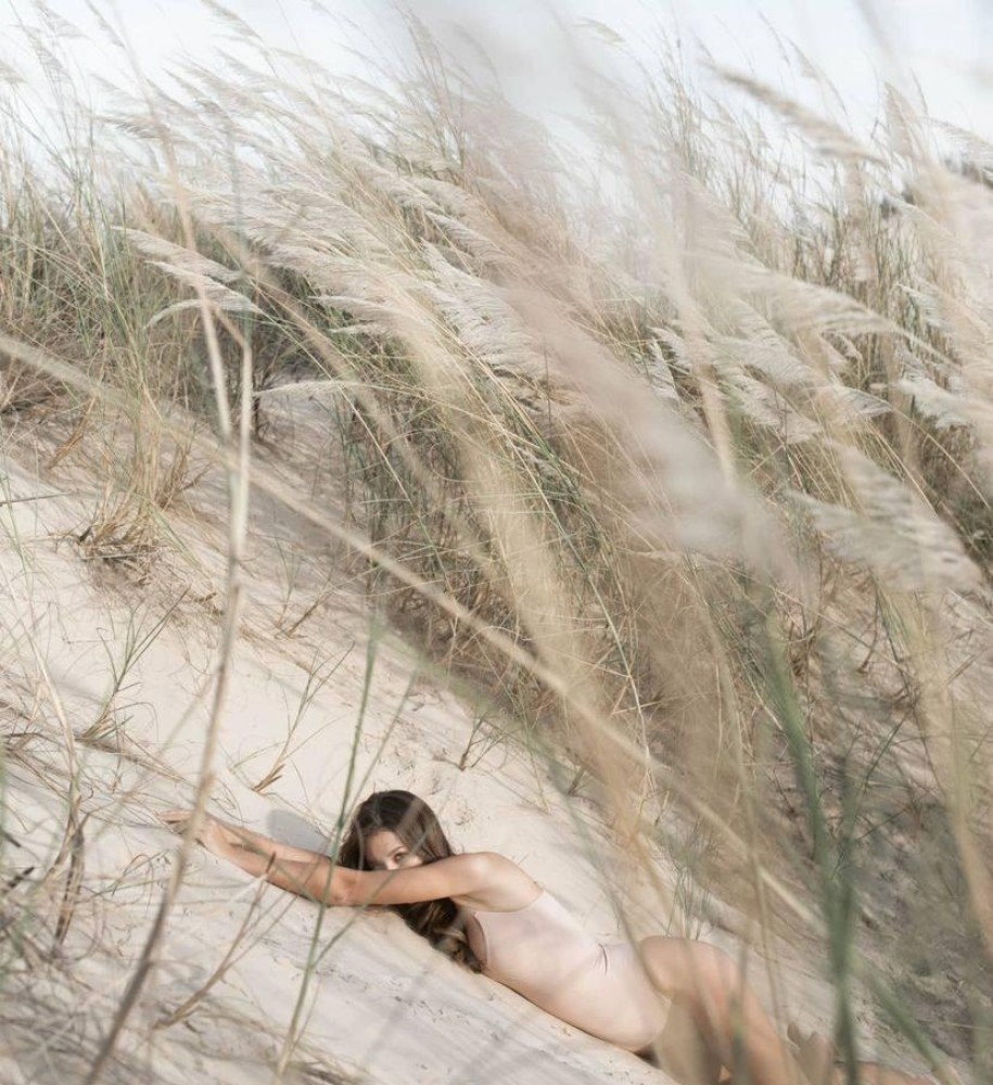 Индивидуалка Ульяна фото № 2 в городе Фрязево