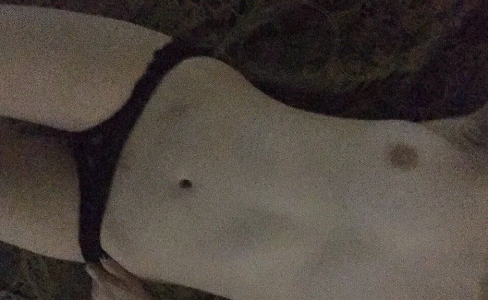 Индивидуалка Вика фото № 2 в городе Фрязево