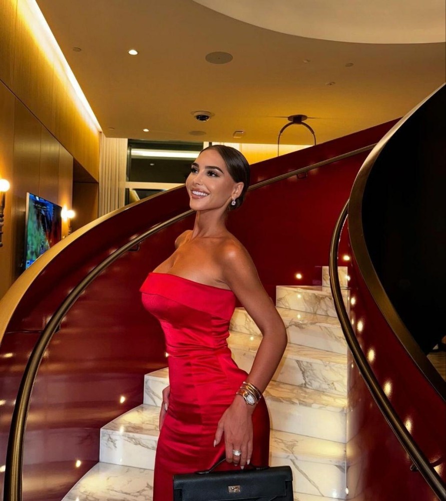 Индивидуалка Влада фото № 2 в городе Фрязево