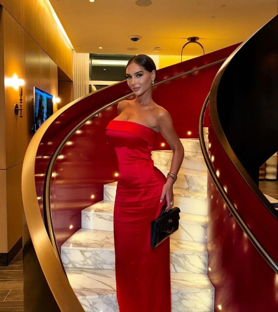 Индивидуалка Влада фото № 2 в городе Фрязево