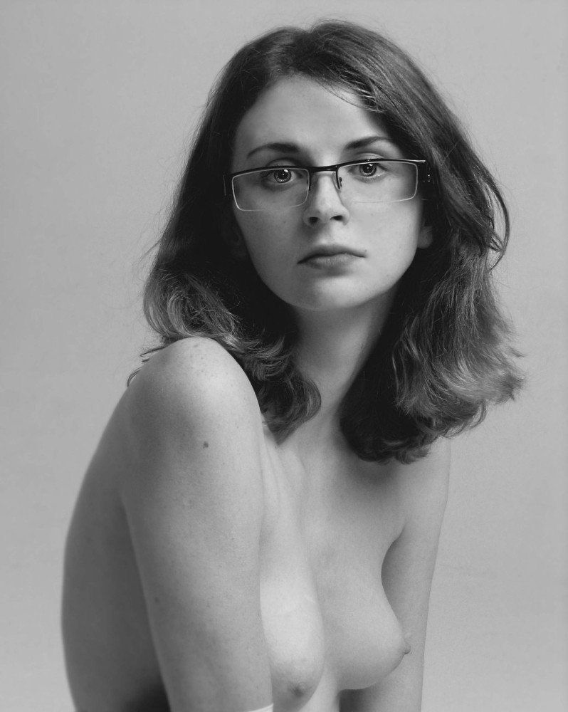 Индивидуалка Влада фото № 2 в городе Фрязево