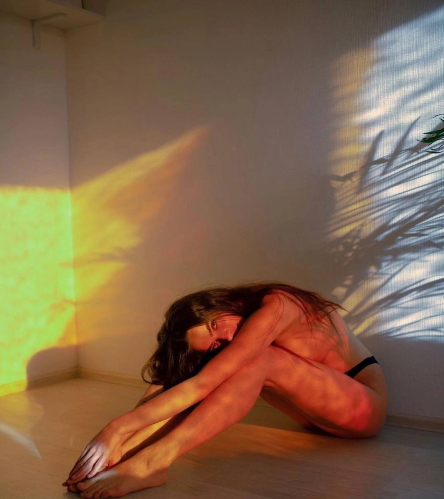 Индивидуалка Владка фото № 2 в городе Фрязево