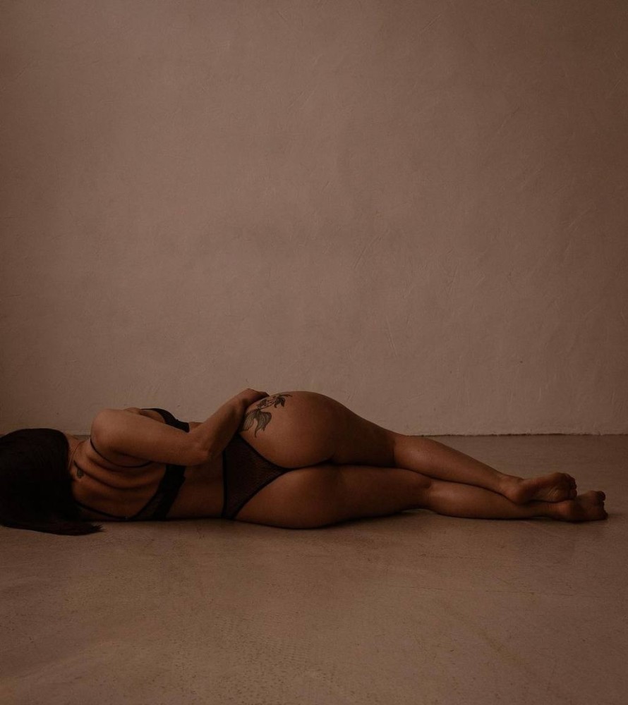 Индивидуалка Владка фото № 2 в городе Фрязево