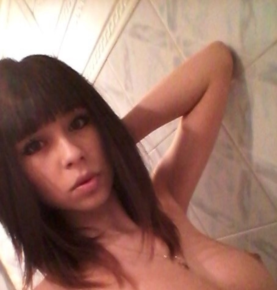 Индивидуалка Владлена фото № 2 в городе Фрязево