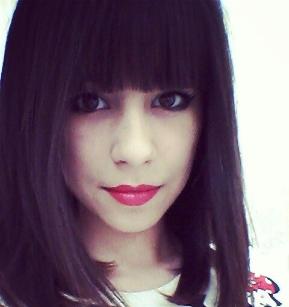 Индивидуалка Владлена фото № 2 в городе Фрязево