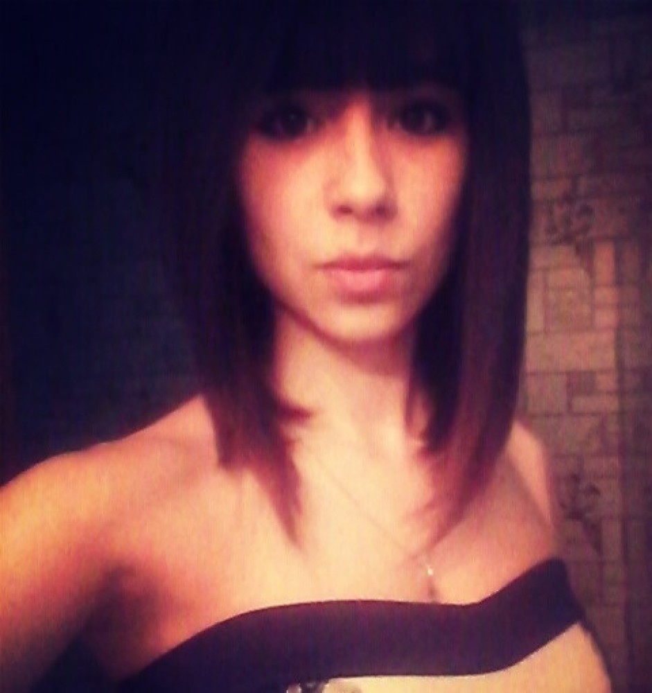 Индивидуалка Владлена фото № 2 в городе Фрязево