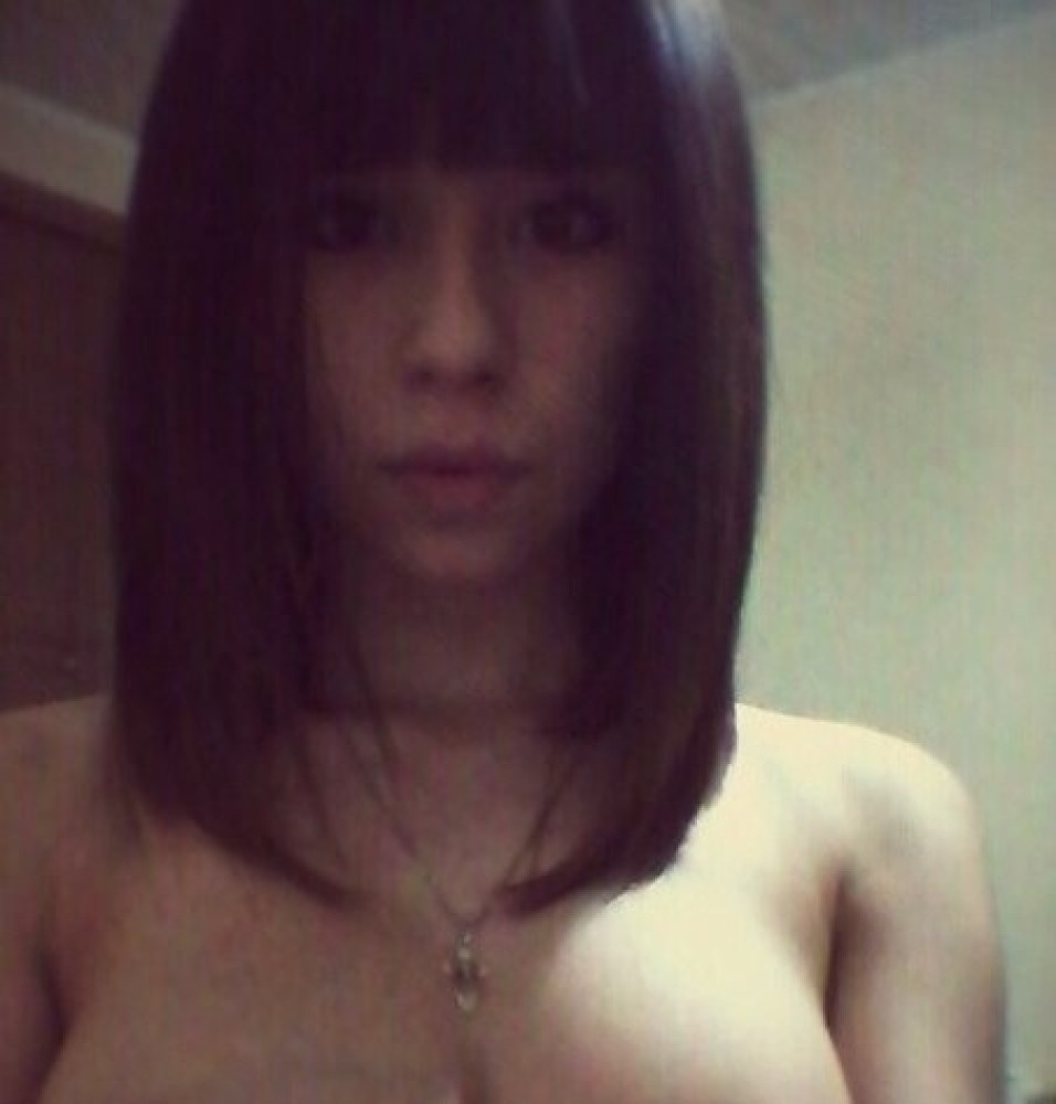 Индивидуалка Владлена фото № 2 в городе Фрязево