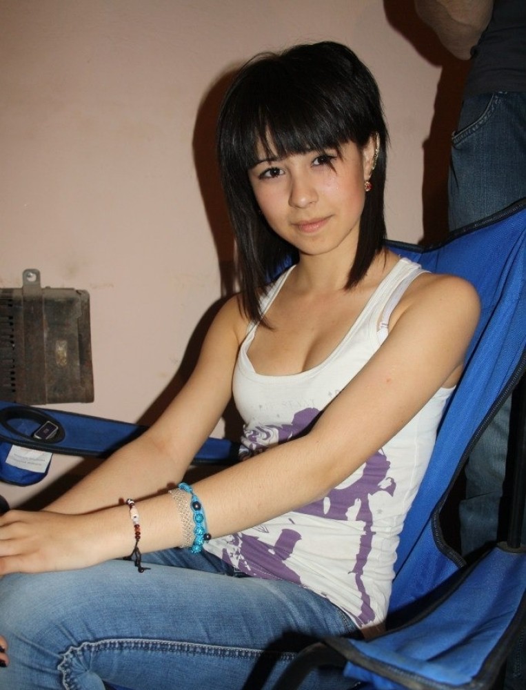 Индивидуалка Владлена фото № 2 в городе Фрязево