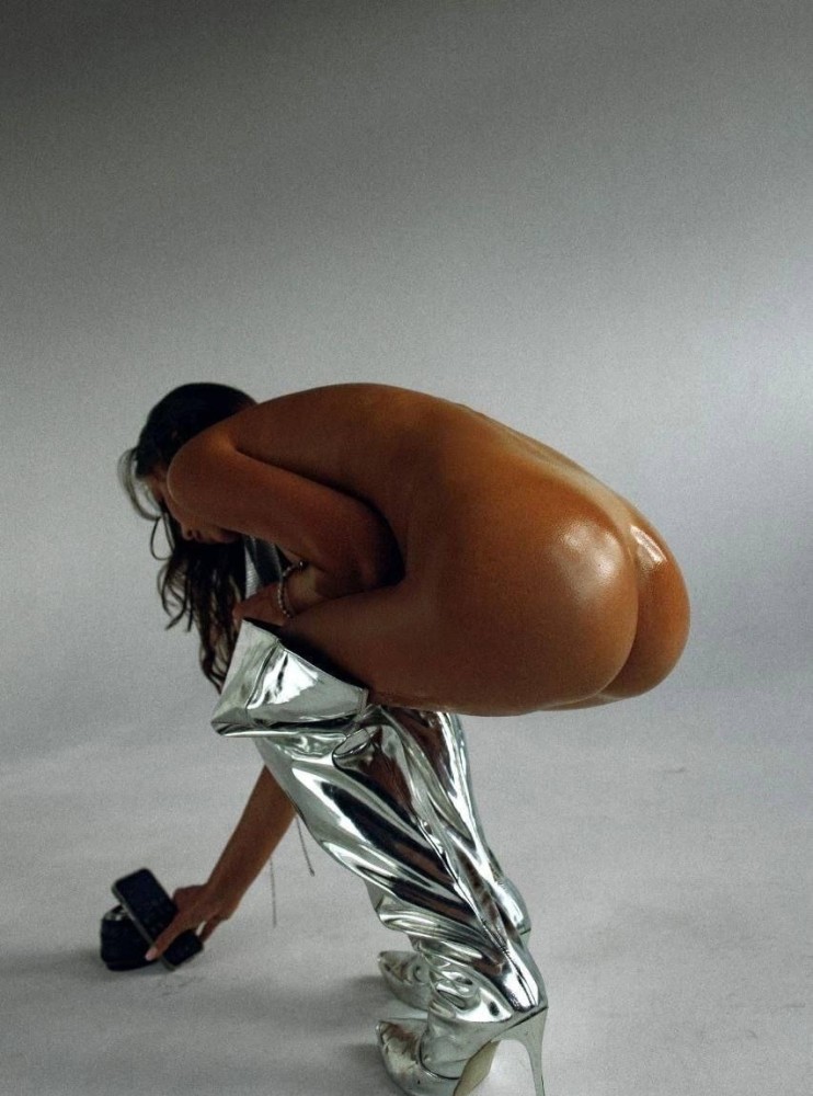 Индивидуалка Яна фото № 2 в городе Фрязево