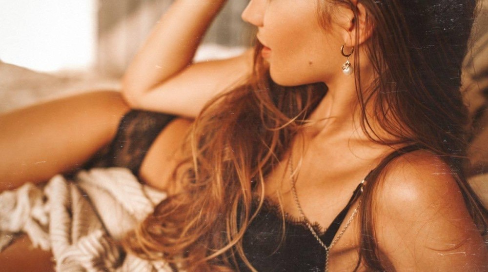 Индивидуалка Жанна фото № 2 в городе Фрязево