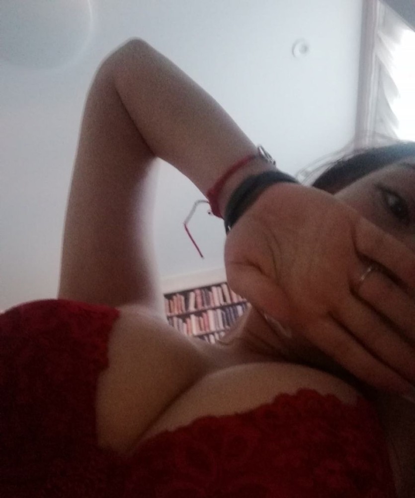 Индивидуалка Злата фото № 2 в городе Фрязево