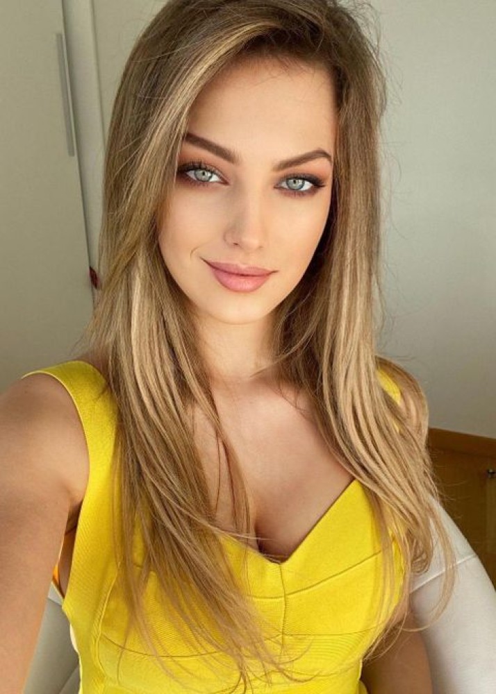 Индивидуалка Алена фото № 2 в городе Фрязево