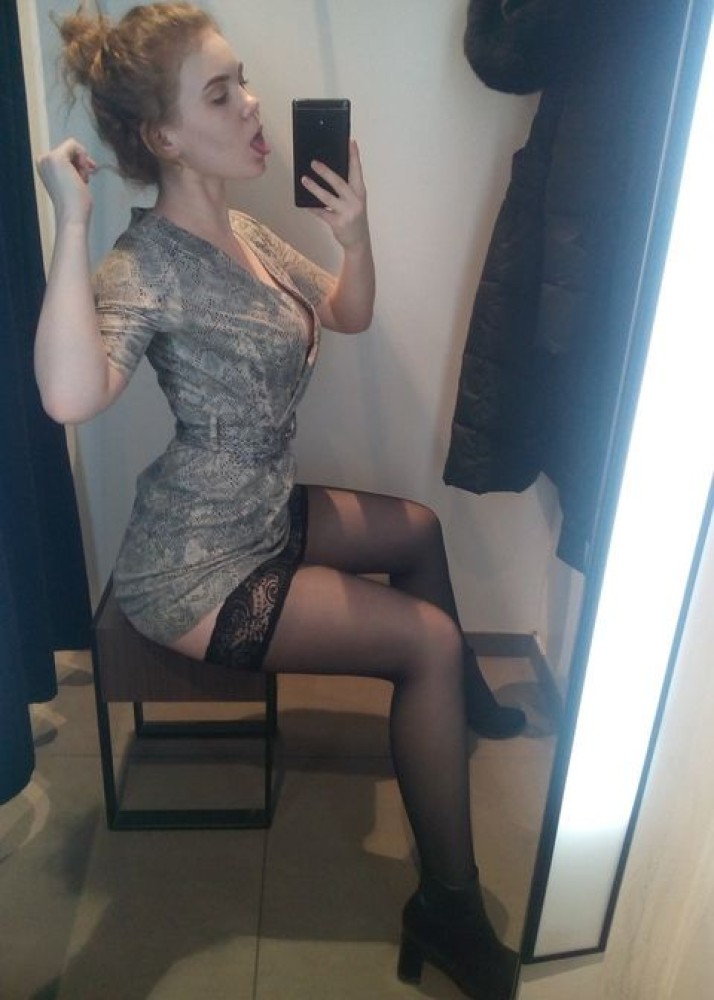 Индивидуалка Алена фото № 2 в городе Фрязево