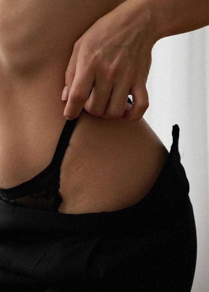 Индивидуалка Алина фото № 2 в городе Фрязево