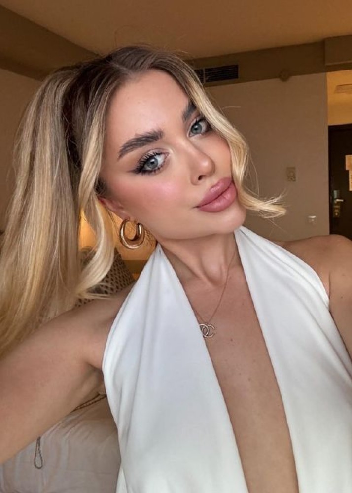 Индивидуалка Алиса фото № 2 в городе Фрязево