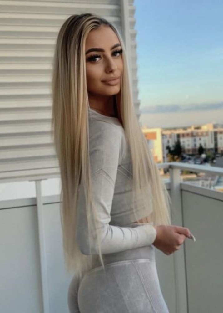 Индивидуалка Алиса фото № 2 в городе Фрязево