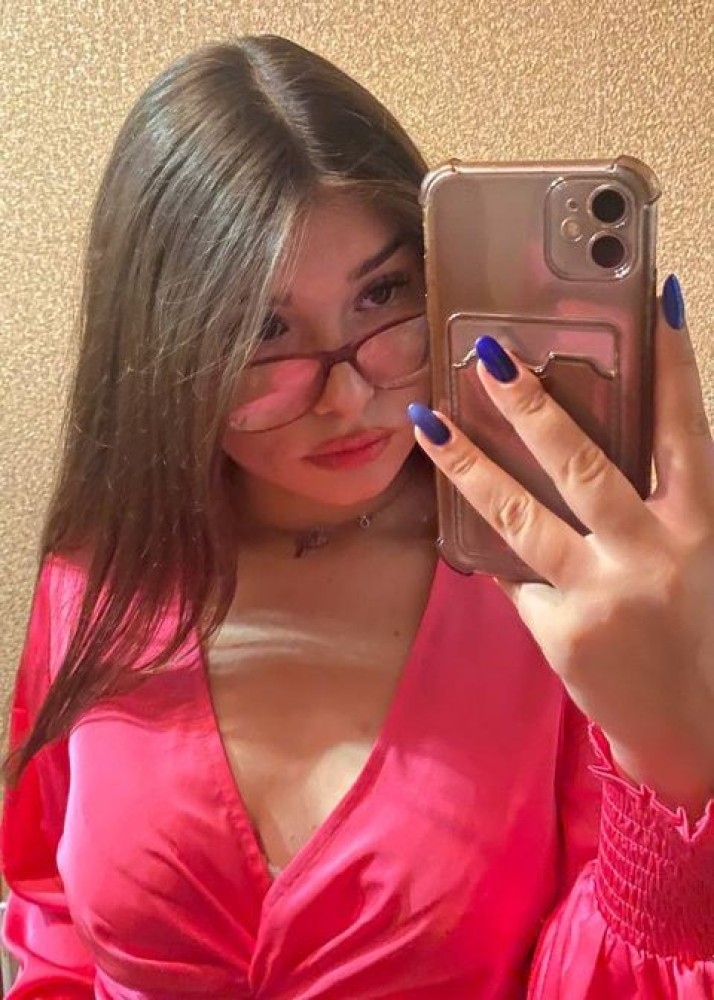 Индивидуалка Анька главное фото в городе Фрязево 