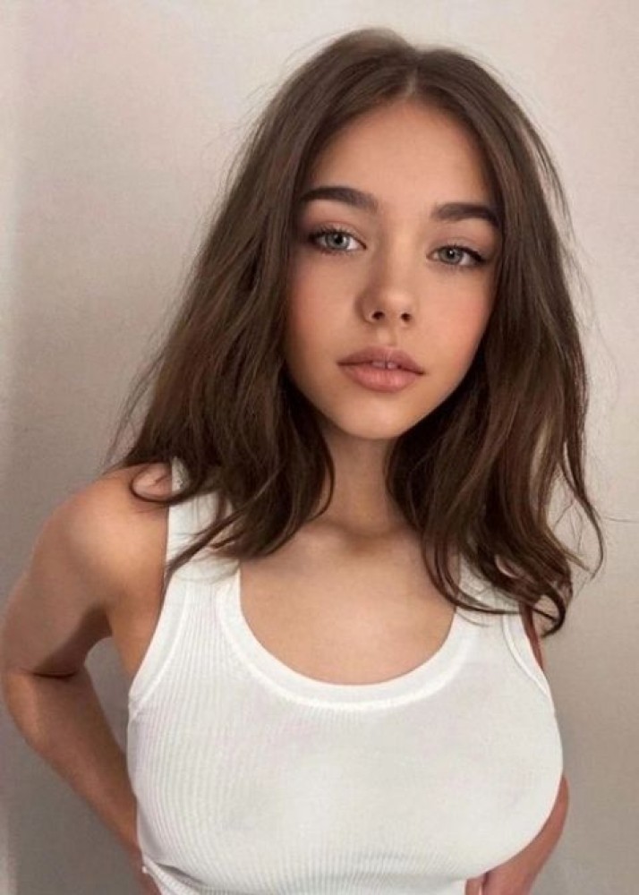 Индивидуалка Ася фото № 2 в городе Фрязево