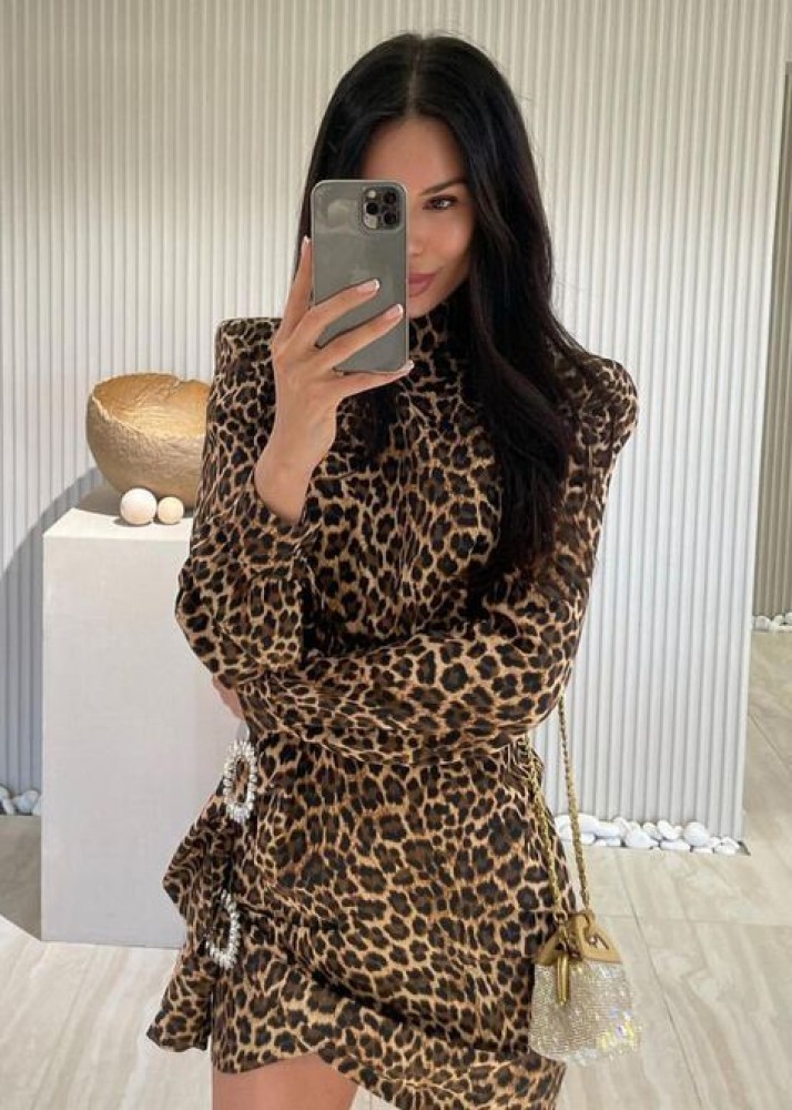 Индивидуалка Белла главное фото в городе Фрязево 