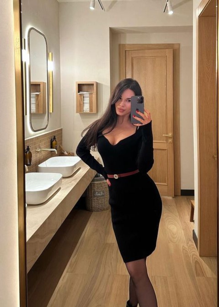 Индивидуалка Белла фото № 2 в городе Фрязево