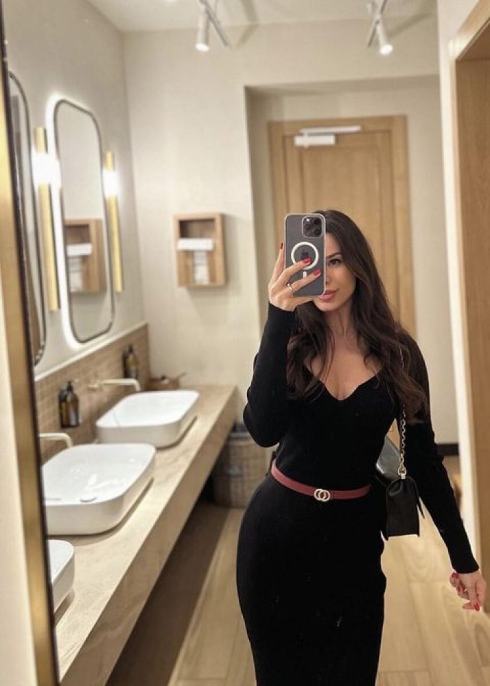 Индивидуалка Белла фото № 2 в городе Фрязево