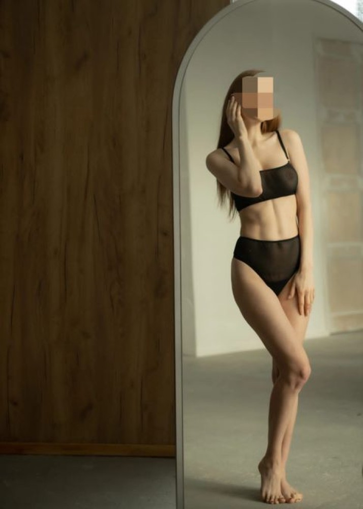 Индивидуалка Даниелла фото № 2 в городе Фрязево