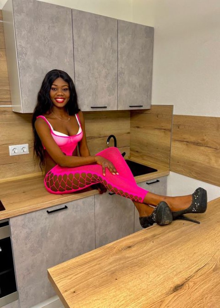 Индивидуалка Диана фото № 2 в городе Фрязево