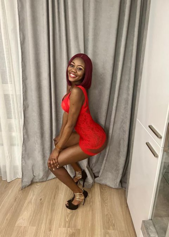 Индивидуалка Диана фото № 2 в городе Фрязево