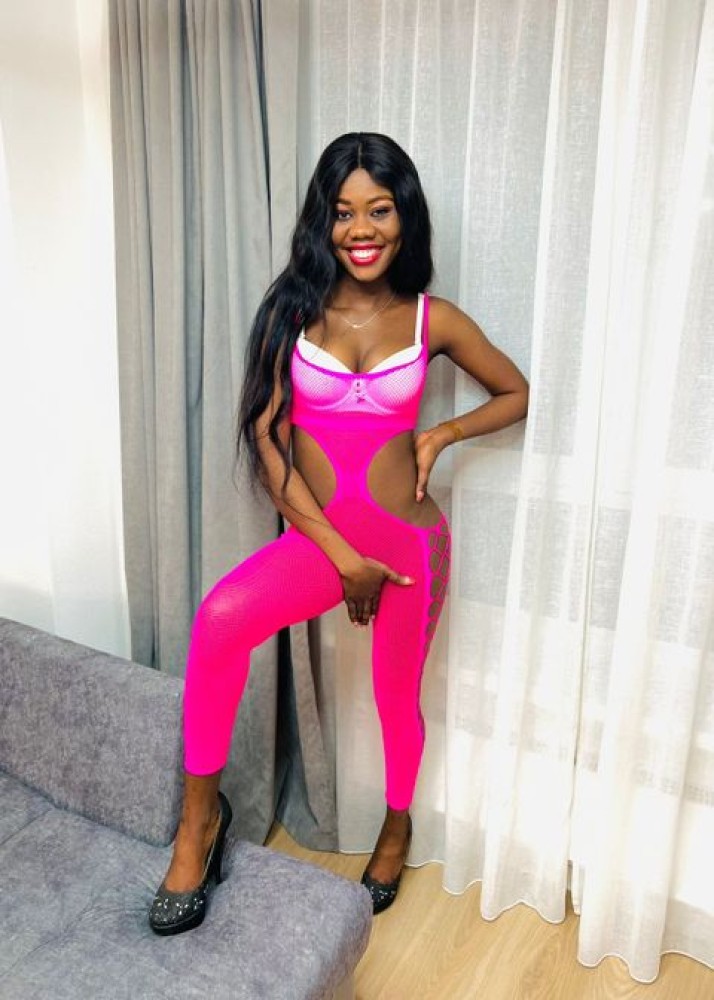 Индивидуалка Диана фото № 2 в городе Фрязево