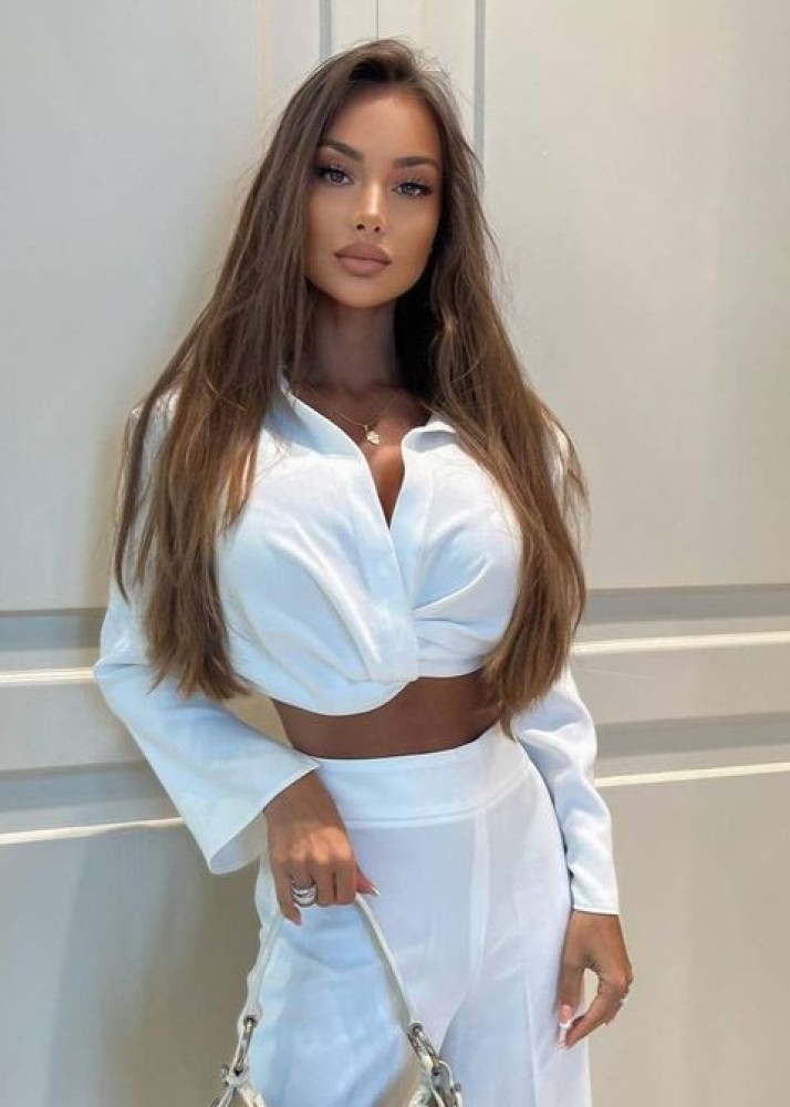 Индивидуалка ДИАНА главное фото в городе Фрязево 