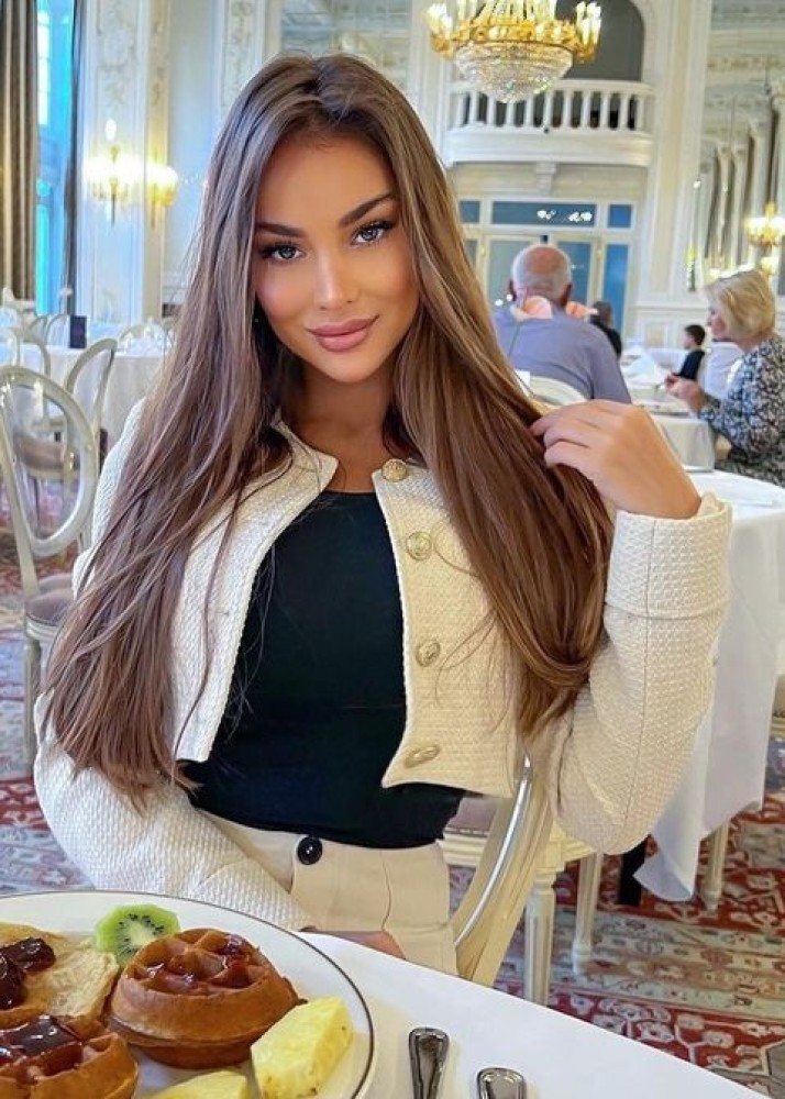 Индивидуалка ДИАНА фото № 2 в городе Фрязево