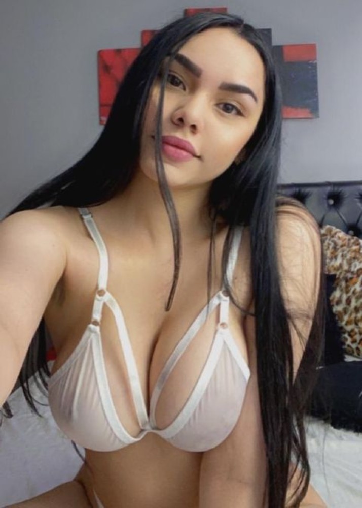 Индивидуалка Диана главное фото в городе Фрязево 