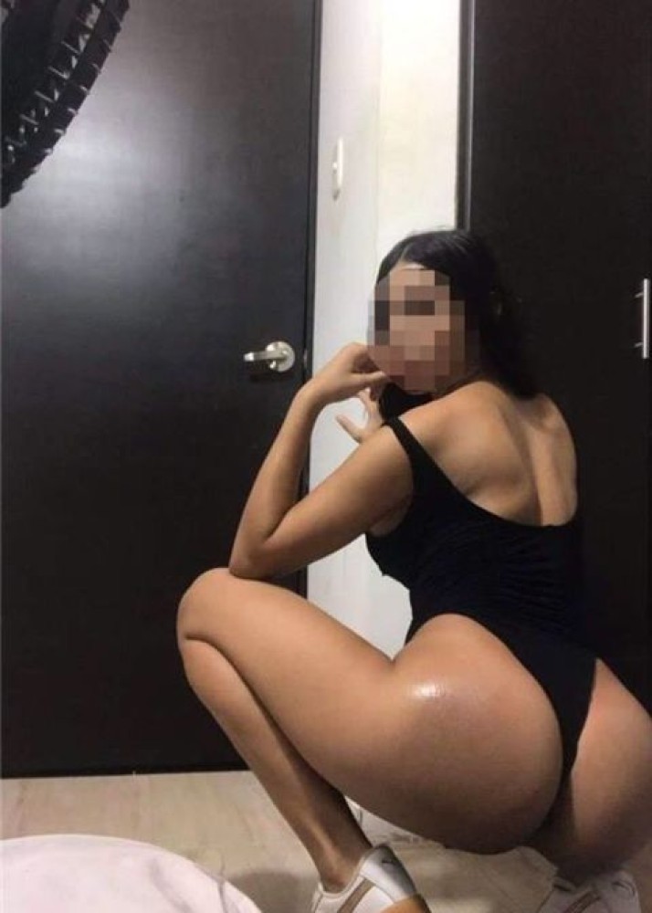 Индивидуалка Дина фото № 2 в городе Фрязево