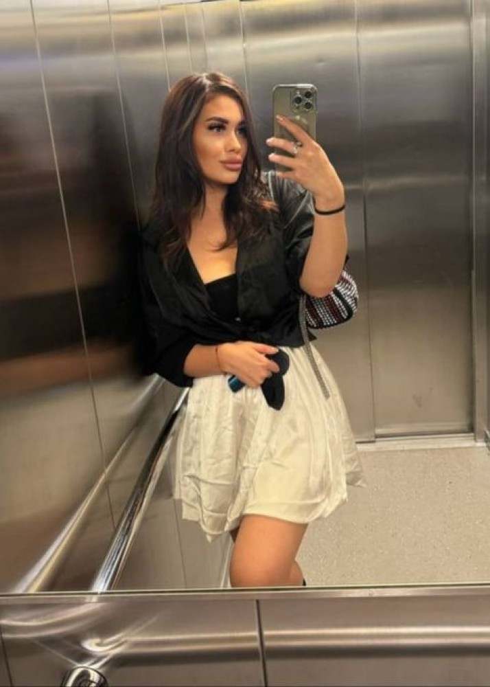 Индивидуалка Екатерина главное фото в городе Фрязево 