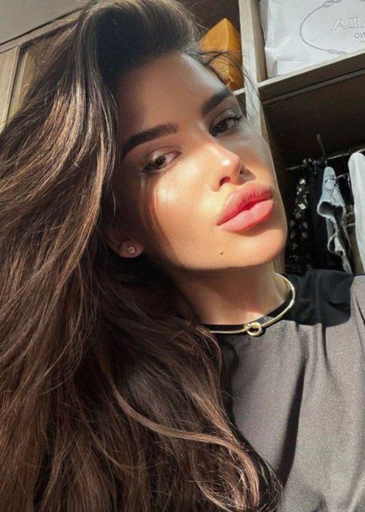 Индивидуалка Екатерина фото № 2 в городе Фрязево