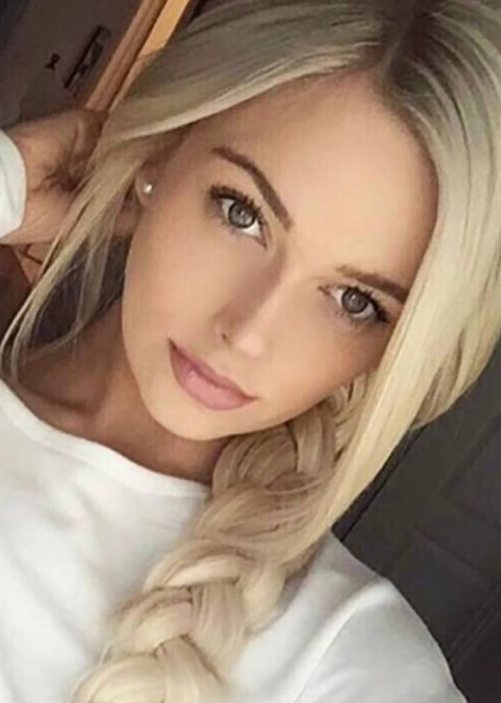 Индивидуалка Екатерина фото № 2 в городе Фрязево