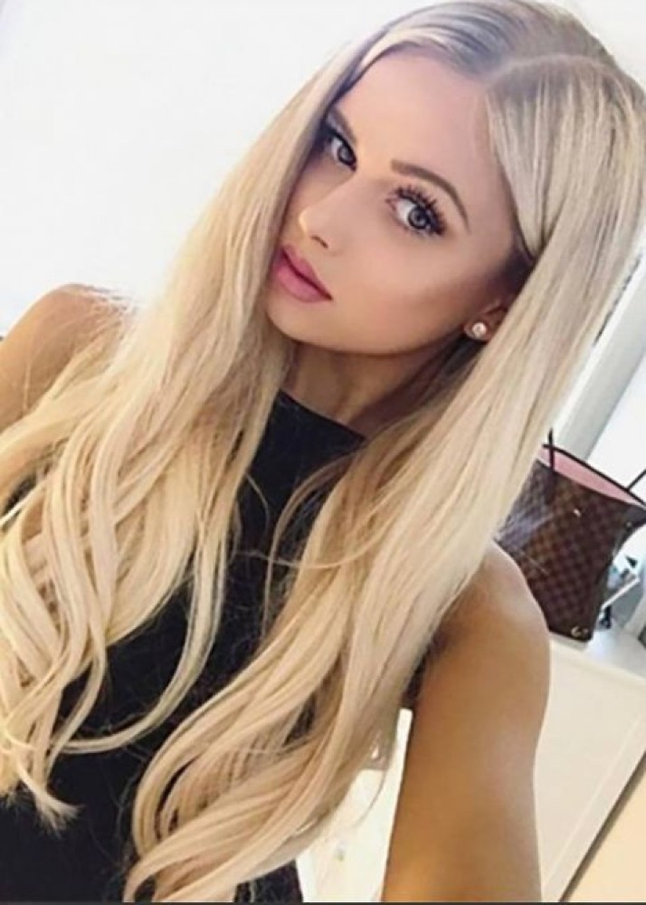 Индивидуалка Екатерина фото № 2 в городе Фрязево