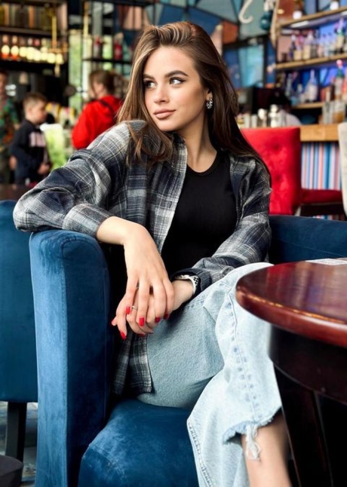 Индивидуалка Эля фото № 2 в городе Фрязево