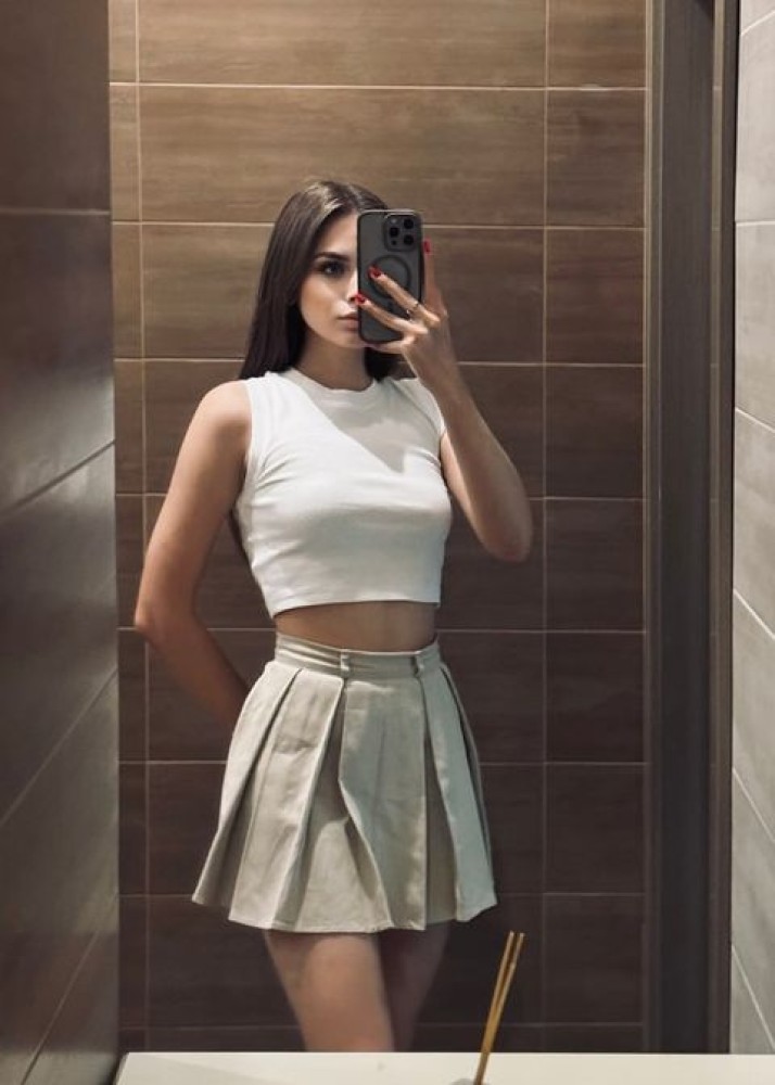 Индивидуалка Эля фото № 2 в городе Фрязево