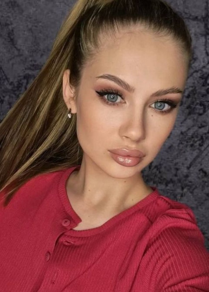 Индивидуалка Эмма главное фото в городе Фрязево 