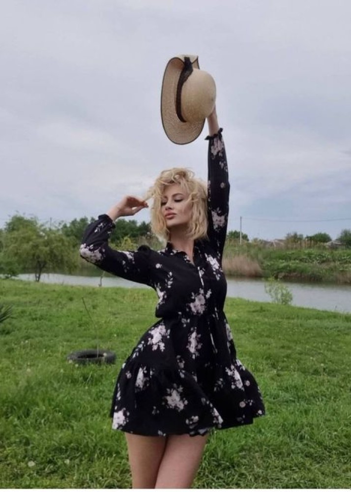 Индивидуалка Эмма фото № 2 в городе Фрязево