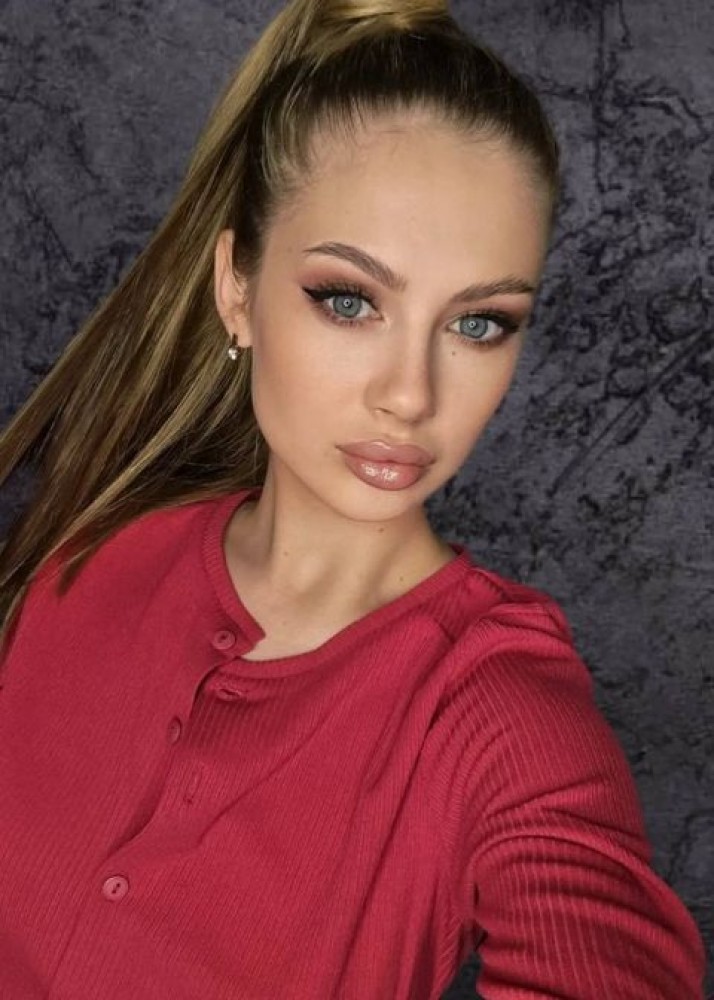 Индивидуалка Эмма фото № 2 в городе Фрязево