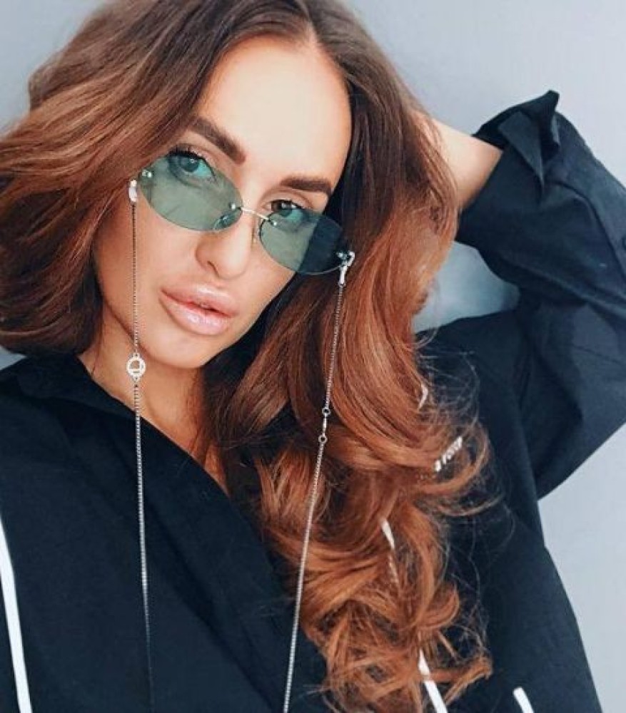 Индивидуалка Евгения фото № 2 в городе Фрязево